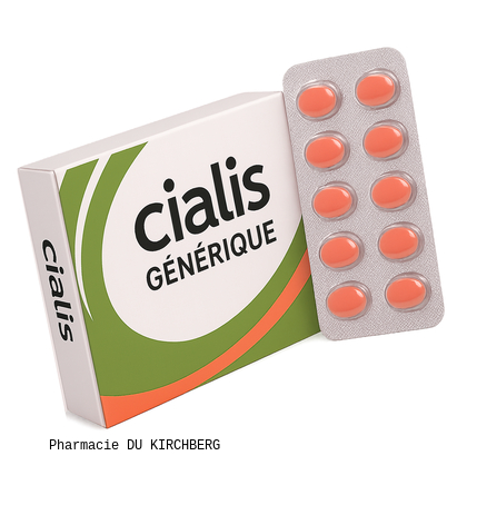 cialis