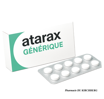 atarax