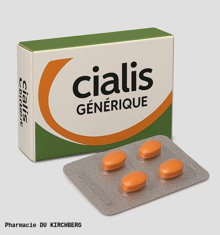 cialis