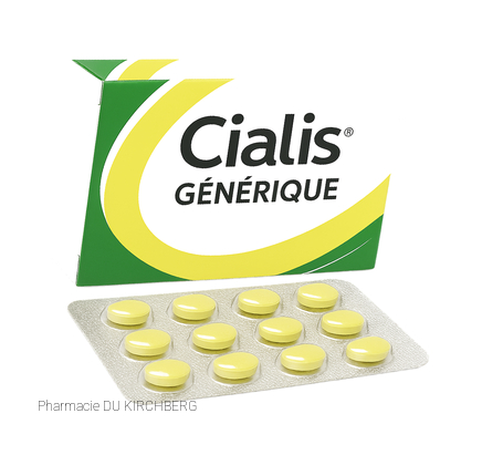 cialis