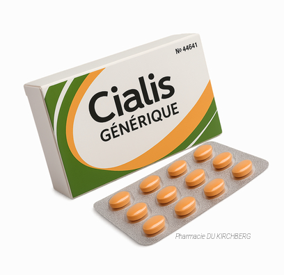 cialis