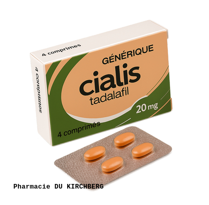 cialis