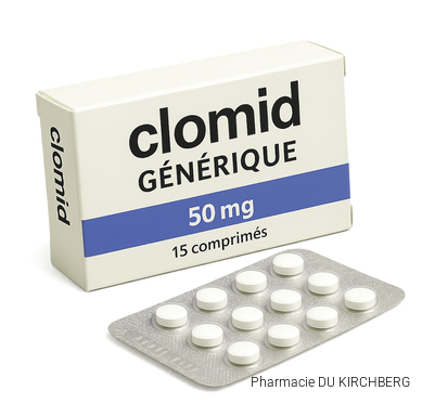 clomid