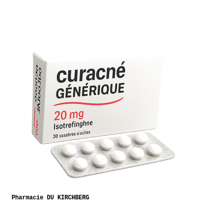 curacne
