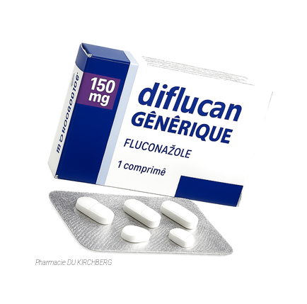 diflucan