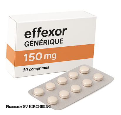 effexor