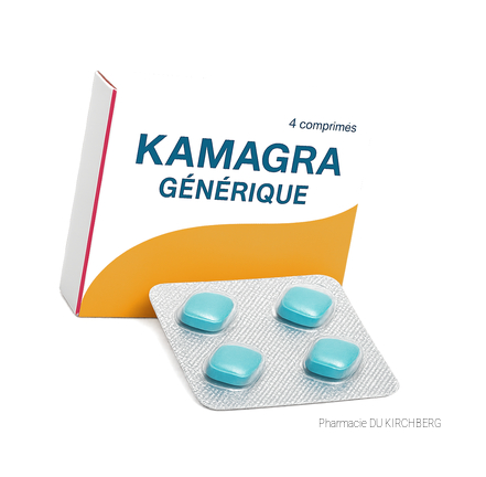 kamagra