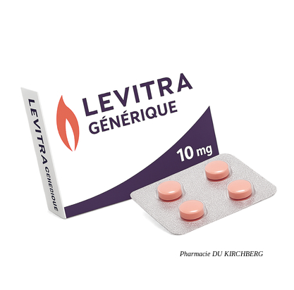 levitra