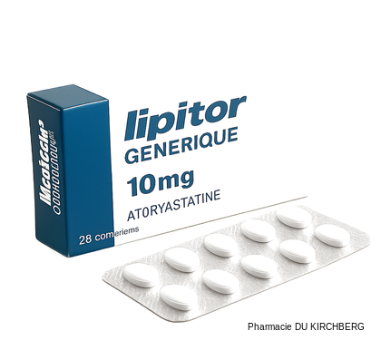lipitor