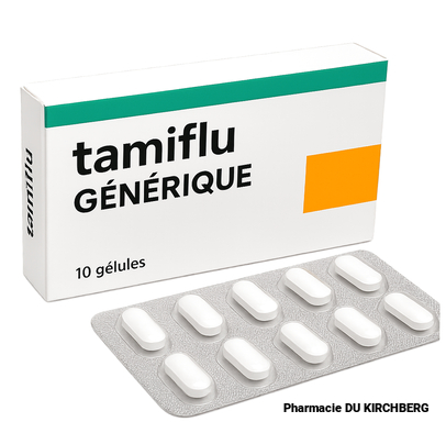 tamiflu
