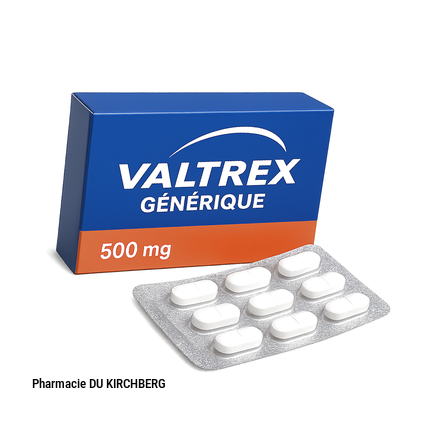 valtrex