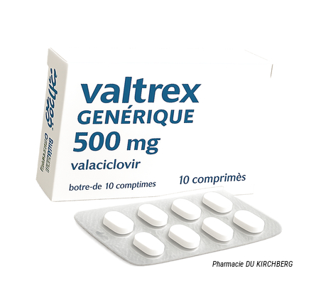 valtrex