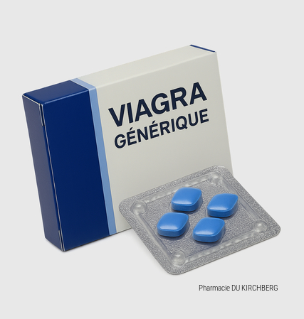 viagra