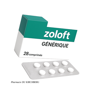 zoloft